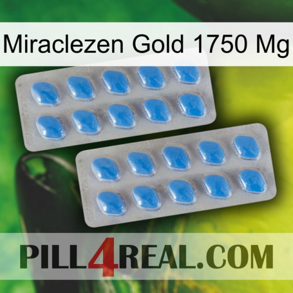 Miraclezen Gold 1750 Mg 23.jpg